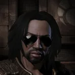 Kraddy O'Daddy