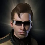 Alfonse DeCrae