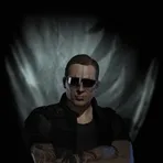 Durnath Ques