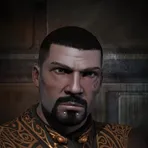 Jadelk Ambo