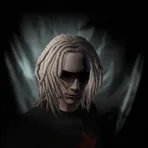 Maynard McAllistar
