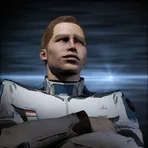 Nmar Baenor