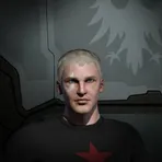 Nerevarine Resdayne