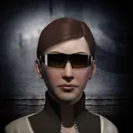 Auralie Galandriel