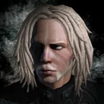 Titan Lapetus
