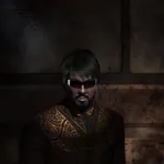 Tha Executioner Kishunuba