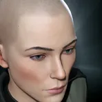 Emma Eginald