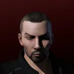Ivan Revan
