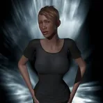 ItchyHemroids