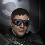 Mutim Endymion