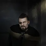 Ivan Bashli