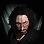 ShadowBroker Agent