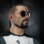 Isfirs Armadus