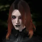 Zentora Anzomi