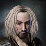Tembrs Batya