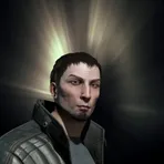 BoDm0d Midumulf