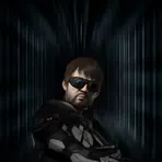 Logan Uitra