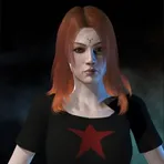 Magma Eonis