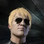 GoWxRebirth