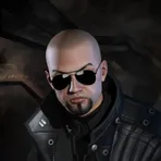 Matias Paaltomo
