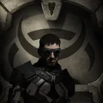 zyaz