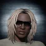Mama Belka