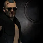 Qaidan Alenko