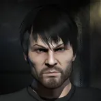 Ben Nolan