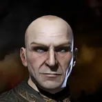 Magnus Gryphem