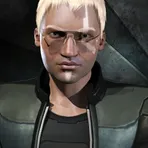 RyiJaalen Ryai