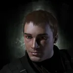 Ruslan Fattakhov