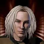 Kelldren Blade