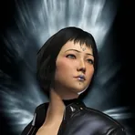 Kazuki Asou