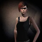 Yuri Hareka