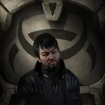 TyPuCT Mr