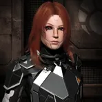 Renaria Bererund
