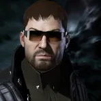Berkyt 1986