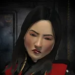 Xixili Xii