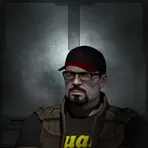 Nathan Aubreyee