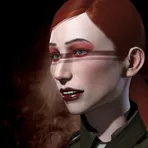 Aribeth Tylmirande