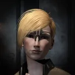 Lilyf