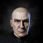Elio Amelana