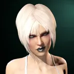 Samara Vakarian