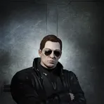 Katelo Matt