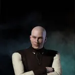 Thoams Dallocort