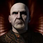 King Mindaugas