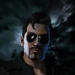 TONY 5T4RK
