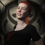 Redonia Aivo