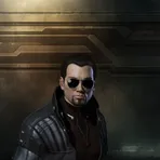 Dexor Lex