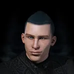 Ash Aiderone